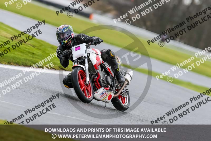 Oulton Park 14th March 2020;PJ Motorsport Photography 2020;anglesey;brands hatch;cadwell park;croft;donington park;enduro digital images;event digital images;eventdigitalimages;mallory;no limits;oulton park;peter wileman photography;racing digital images;silverstone;snetterton;trackday digital images;trackday photos;vmcc banbury run;welsh 2 day enduro